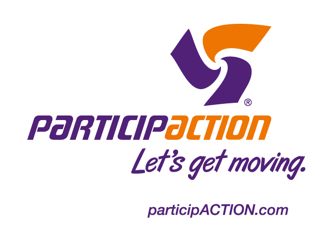 Are you ready for ParticipACTION?