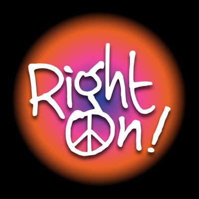 Music_RightOn