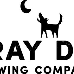Alt text: beer_Stray-dog-logo