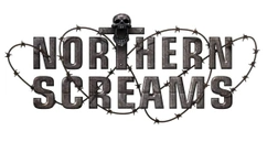 Logo_NorthernScreamers